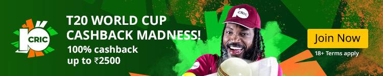 Ipl 2021 betting