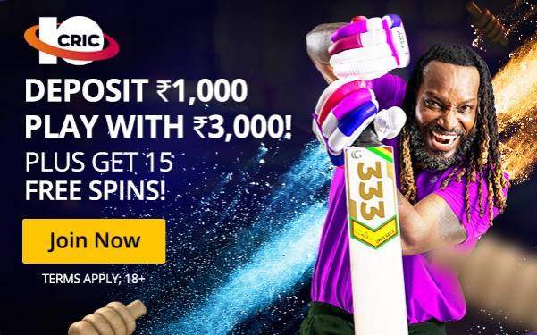 IPL Betting 2021