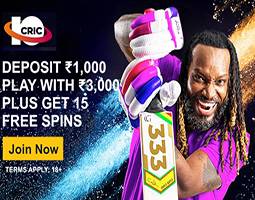 ipl betting
